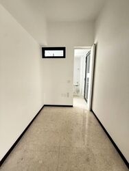 Royalgreen (D10), Condominium #610216231